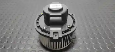 Peça sobressalente para automóvel em segunda mão motor de sofagem por chevrolet captiva 2.0 vcdi lt referências oem iam 615981  