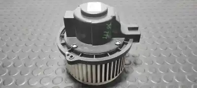 Peça sobressalente para automóvel em segunda mão motor de sofagem por chevrolet captiva 2.0 vcdi lt referências oem iam 615981  