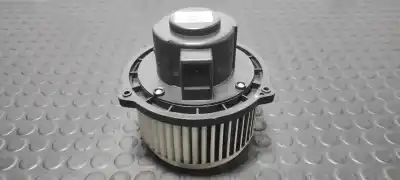 Peça sobressalente para automóvel em segunda mão motor de sofagem por chevrolet captiva 2.0 vcdi lt referências oem iam 615981  