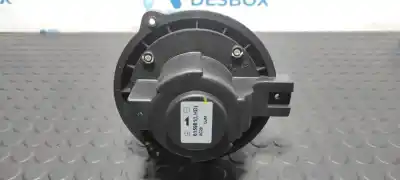 Peça sobressalente para automóvel em segunda mão motor de sofagem por chevrolet captiva 2.0 vcdi lt referências oem iam 615981  