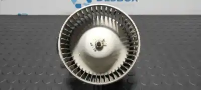 Peça sobressalente para automóvel em segunda mão motor de sofagem por chevrolet captiva 2.0 vcdi lt referências oem iam 615981  