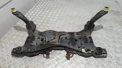 Автозапчасти б/у передний мост за ford kuga (cbs) titanium s ссылки oem iam 