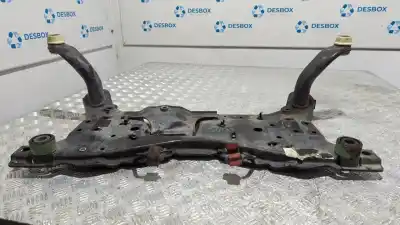 Second-hand car spare part front axle for ford kuga (cbs) titanium s oem iam references   