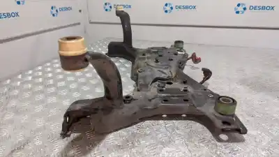 Second-hand car spare part front axle for ford kuga (cbs) titanium s oem iam references   