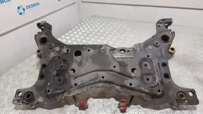 Second-hand car spare part front axle for ford kuga (cbs) titanium s oem iam references   