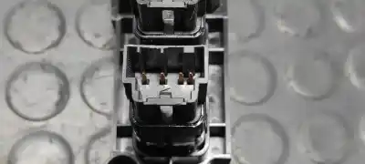 Second-hand car spare part multifunction switch for chevrolet captiva 2.0 vcdi lt oem iam references 96628249  