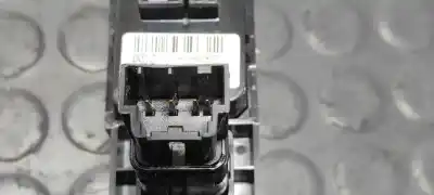 Second-hand car spare part multifunction switch for chevrolet captiva 2.0 vcdi lt oem iam references 96628249  