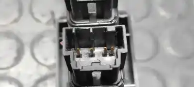 Second-hand car spare part multifunction switch for chevrolet captiva 2.0 vcdi lt oem iam references 96628249  