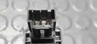 Second-hand car spare part multifunction switch for chevrolet captiva 2.0 vcdi lt oem iam references 96628249  