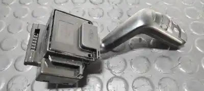 Автозапчасти б/у команда очистки за ford transit combi ´06 ft 280 corto ссылки oem iam 17d9403