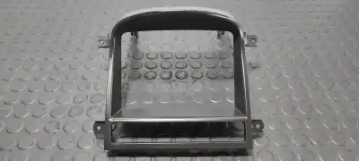 Peça sobressalente para automóvel em segunda mão moldagem por chevrolet captiva 2.0 vcdi lt referências oem iam 96435755