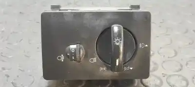 Автозапчасти б/у управление светом за ford transit combi ´06 ft 280 corto ссылки oem iam 4m5t13a024ea