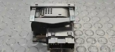 Автозапчасти б/у управление светом за ford transit combi ´06 ft 280 corto ссылки oem iam 4m5t13a024ea  