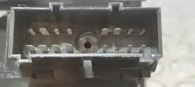 Автозапчасти б/у управление светом за ford transit combi ´06 ft 280 corto ссылки oem iam 4m5t13a024ea  