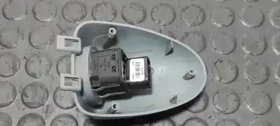 Автозапчастина б/у передні вікний вмикач для ford transit combi ´06 ft 280 corto посилання на oem iam 5c11v14a563bcw  