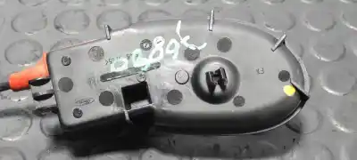 Автозапчасти б/у левая передняя внутренняя ручка за ford transit combi ´06 ft 280 corto ссылки oem iam yc15v22601a  