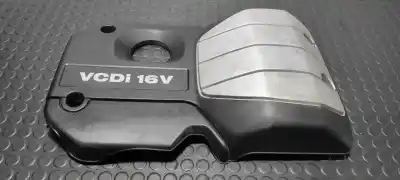 İkinci el araba yedek parçası Motor Kapagi için CHEVROLET CAPTIVA 2.0 VCDI LT OEM IAM referansları   