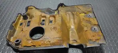 Second-hand car spare part engine cover for chevrolet captiva 2.0 vcdi lt oem iam references   