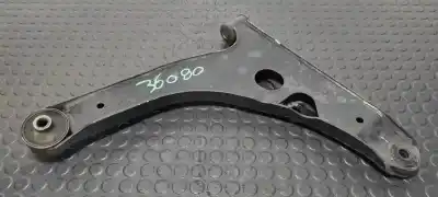 Автозапчасти б/у передний левый нижний рычаг подвески за ford transit combi ´06 ft 280 corto ссылки oem iam 053fc