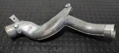 Second-hand car spare part tube for renault maxity fgdk 150.35/45 oem iam references   