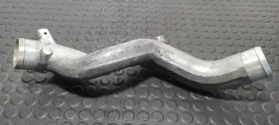 Second-hand car spare part tube for renault maxity fgdk 150.35/45 oem iam references   