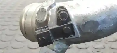 Second-hand car spare part tube for renault maxity fgdk 150.35/45 oem iam references   