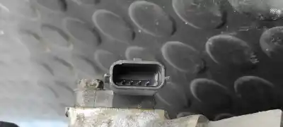 Second-hand car spare part tube for renault maxity fgdk 150.35/45 oem iam references   