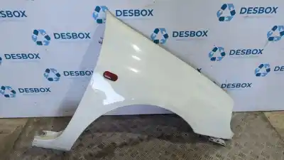 Second-hand car spare part FRONT RIGHT FIN for RENAULT CLIO II FASE I (B/CBO)  OEM IAM references   
