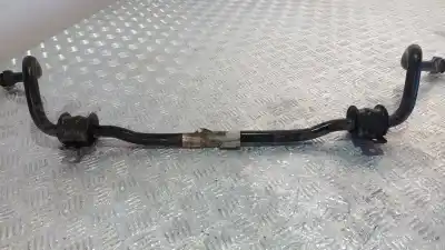 Автозапчасти б/у передний стабилизатор за ford kuga (cbs) titanium s ссылки oem iam   