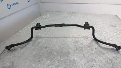 Автозапчасти б/у передний стабилизатор за ford kuga (cbs) titanium s ссылки oem iam   