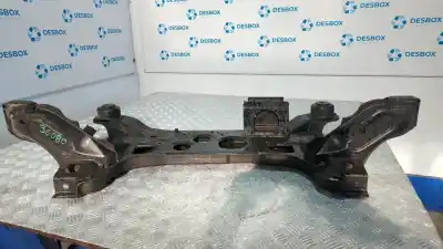 Автозапчасти б/у передний мост за ford transit combi ´06 ft 280 corto ссылки oem iam 8c115019bg  