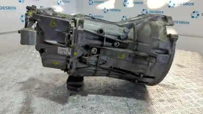 Автозапчасти б/у коробка передач за ford transit combi ´06 ft 280 corto ссылки oem iam cc1r7003ab  