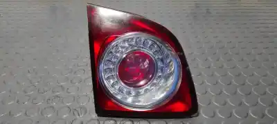 Peça sobressalente para automóvel em segunda mão  por VOLKSWAGEN GOLF PLUS (521)  Referências OEM IAM 5M0945093H  