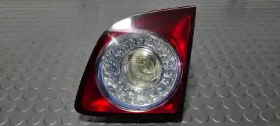 Peça sobressalente para automóvel em segunda mão  por VOLKSWAGEN GOLF PLUS (521)  Referências OEM IAM 5M0945094H  