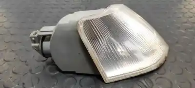 Peça sobressalente para automóvel em segunda mão farolim dianteiro direito por citroen xantia berlina 1.9 td sx referências oem iam ax01980