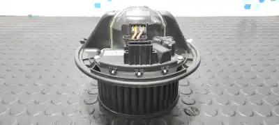 Peça sobressalente para automóvel em segunda mão motor de sofagem por bmw serie 1 berlina (e81/e87) 120d referências oem iam 985465s