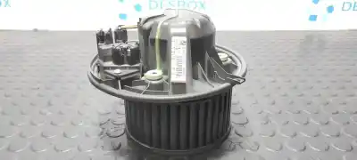Peça sobressalente para automóvel em segunda mão motor de sofagem por bmw serie 1 berlina (e81/e87) 120d referências oem iam 985465s  