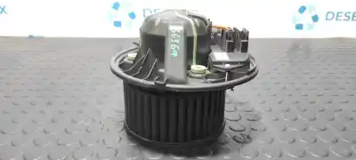 Peça sobressalente para automóvel em segunda mão motor de sofagem por bmw serie 1 berlina (e81/e87) 120d referências oem iam 985465s  