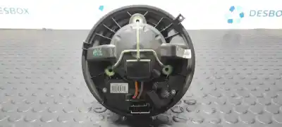 Peça sobressalente para automóvel em segunda mão motor de sofagem por bmw serie 1 berlina (e81/e87) 120d referências oem iam 985465s  