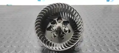 Peça sobressalente para automóvel em segunda mão motor de sofagem por bmw serie 1 berlina (e81/e87) 120d referências oem iam 985465s  