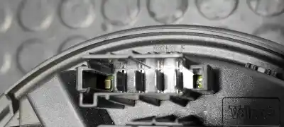 Peça sobressalente para automóvel em segunda mão motor de sofagem por bmw serie 1 berlina (e81/e87) 120d referências oem iam 985465s  