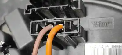 Peça sobressalente para automóvel em segunda mão motor de sofagem por bmw serie 1 berlina (e81/e87) 120d referências oem iam 985465s  