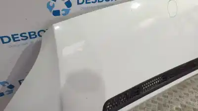 Автозапчасти б/у капот за ford transit combi ´06 ft 280 corto ссылки oem iam   