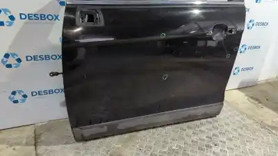 Peça sobressalente para automóvel em segunda mão porta da frente esquerda por chevrolet captiva 2.0 vcdi lt referências oem iam   