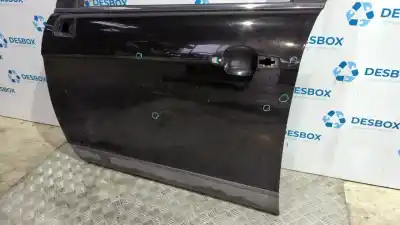 Peça sobressalente para automóvel em segunda mão porta da frente esquerda por chevrolet captiva 2.0 vcdi lt referências oem iam   