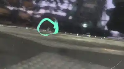 Peça sobressalente para automóvel em segunda mão porta da frente esquerda por chevrolet captiva 2.0 vcdi lt referências oem iam   