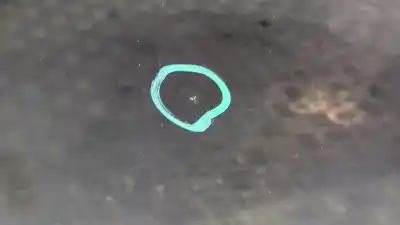 Peça sobressalente para automóvel em segunda mão porta da frente esquerda por chevrolet captiva 2.0 vcdi lt referências oem iam   