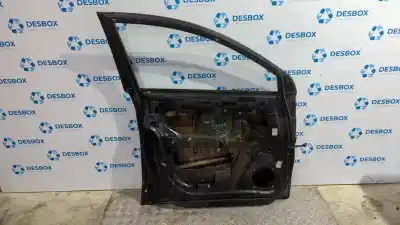 Peça sobressalente para automóvel em segunda mão porta da frente esquerda por chevrolet captiva 2.0 vcdi lt referências oem iam   