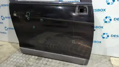 Peça sobressalente para automóvel em segunda mão porta dianteira direita por chevrolet captiva 2.0 vcdi lt referências oem iam   