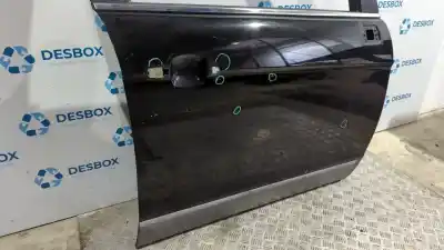 Peça sobressalente para automóvel em segunda mão porta dianteira direita por chevrolet captiva 2.0 vcdi lt referências oem iam   